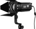 Godox Kit LED S30 - 3xS30